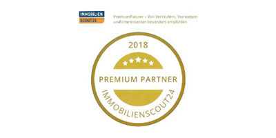 Premiumpartner 2018